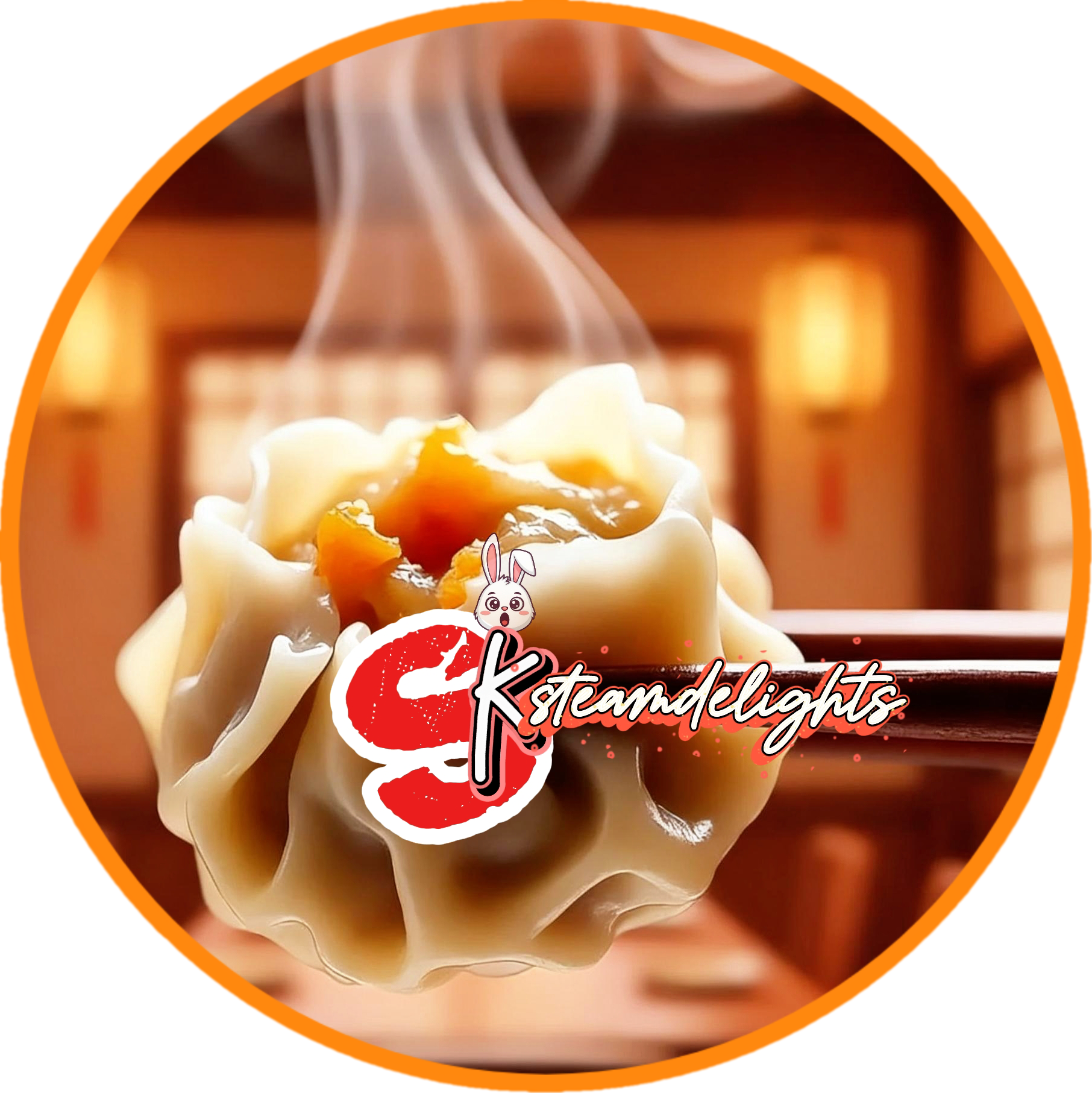 SK.steamdelights